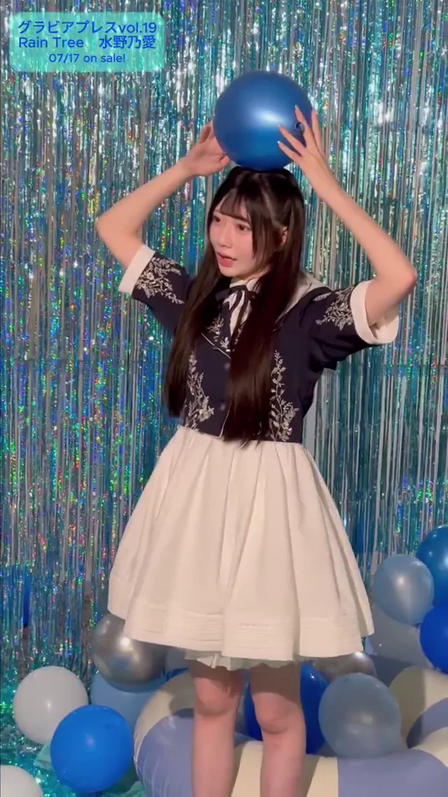 @gravure_press パイパン オナニー リアル 裏アカ動画 @gravure_press の投稿動画 シーン7