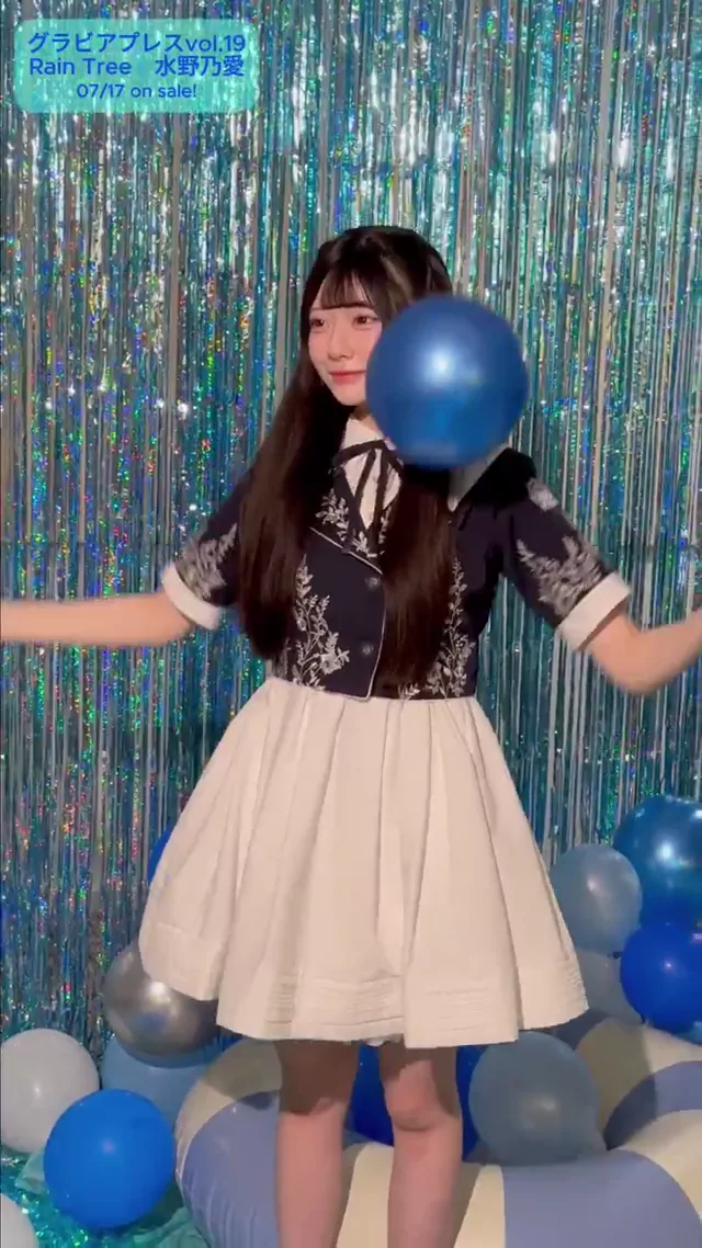 @gravure_press パイパン オナニー リアル 裏アカ動画 @gravure_press の投稿動画 シーン8