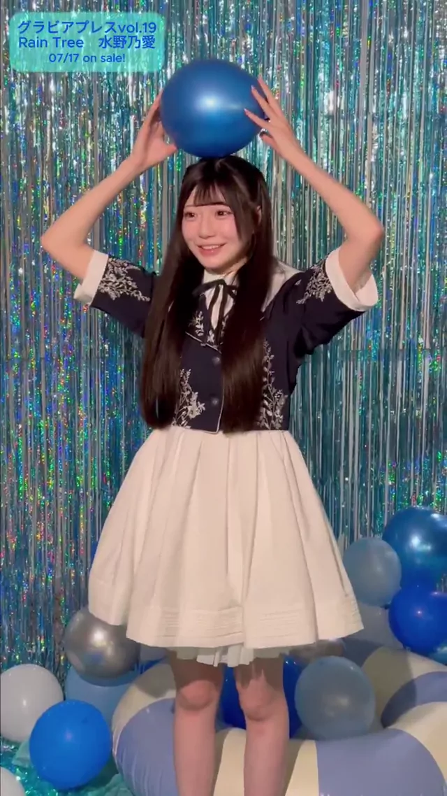 @gravure_press パイパン オナニー リアル 裏アカ動画 @gravure_press の投稿動画 シーン9