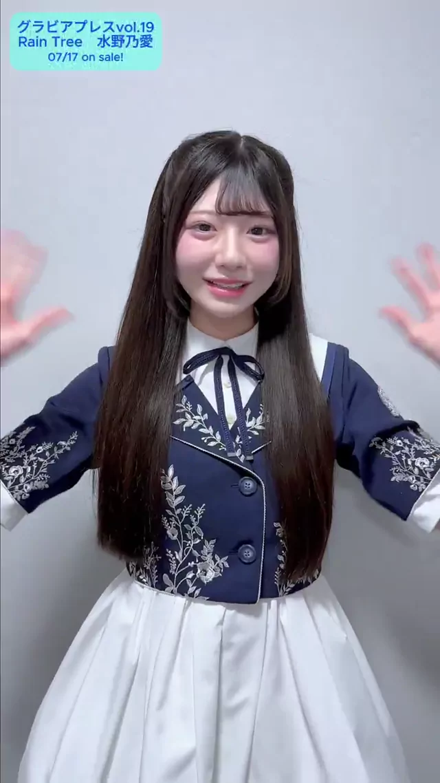 @gravure_press パイパン オナニー リアル 裏アカ動画 @gravure_press の投稿動画 シーン10