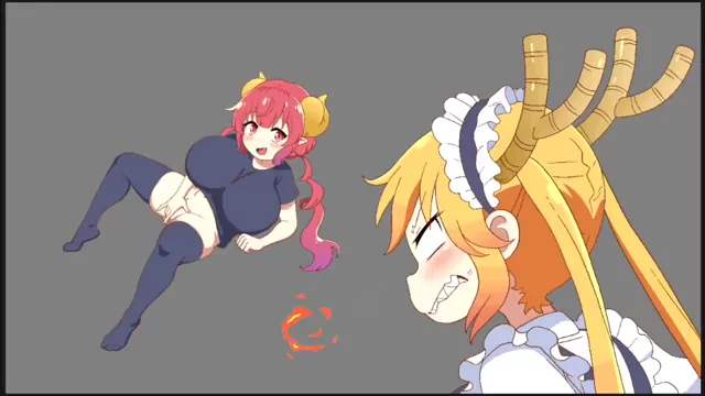 @Play_Giirls スレンダー 個人撮影 リアル Twitterエロ動画 @Play_Giirls の投稿動画 シーン1