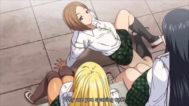 @KaiyoYagi パイパン 個人撮影 神回 Twitterエロ動画 @KaiyoYagi の投稿動画 シーン2