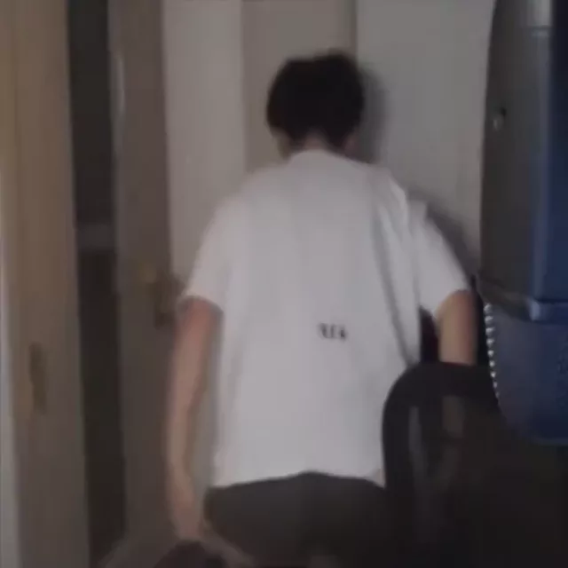 @dokokanohitooo 美人OL 騎乗位 完全素人 X動画 @dokokanohitooo の投稿動画 シーン6