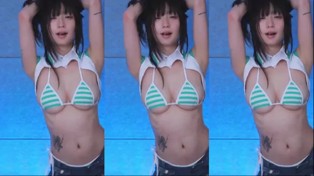 @edogawahmp2525 美人OL 露出 厳選 X動画 @edogawahmp2525 の投稿動画 シーン3