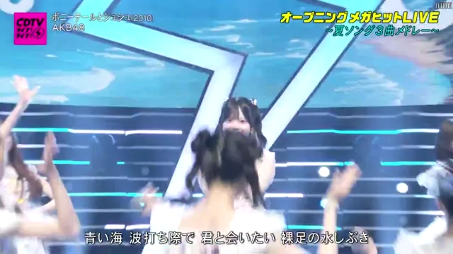 @k3pomitabi 美少女 潮吹き 過激 X動画 @k3pomitabi の投稿動画 シーン5