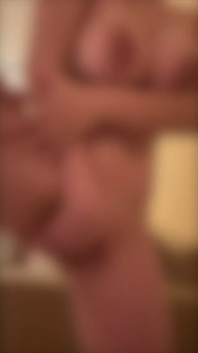 @nanashi_66666 人妻 中出し 必見 SNS流出動画 潮好きですか？ 飲みにきてください。 シーン9