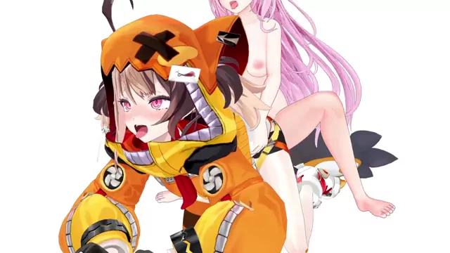 巨乳 コスプレ 最新 X動画 巨乳 コスプレ 最新 X動画 シーン1
