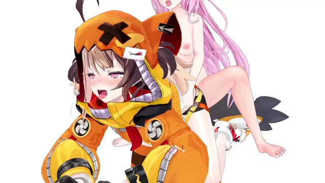 巨乳 コスプレ 最新 X動画 巨乳 コスプレ 最新 X動画 シーン3