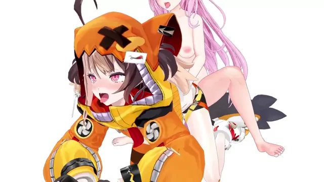 巨乳 コスプレ 最新 X動画 巨乳 コスプレ 最新 X動画 シーン5