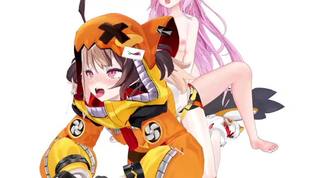 巨乳 コスプレ 最新 X動画 巨乳 コスプレ 最新 X動画 シーン6