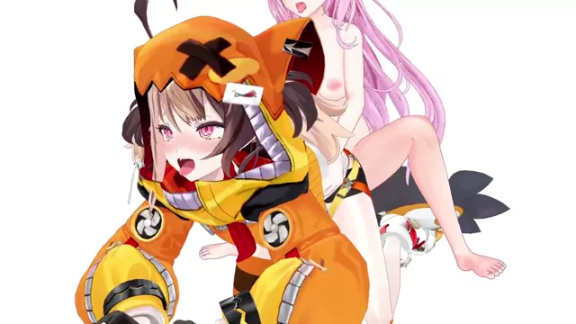巨乳 コスプレ 最新 X動画 巨乳 コスプレ 最新 X動画 シーン7