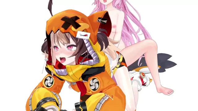 巨乳 コスプレ 最新 X動画 巨乳 コスプレ 最新 X動画 シーン8