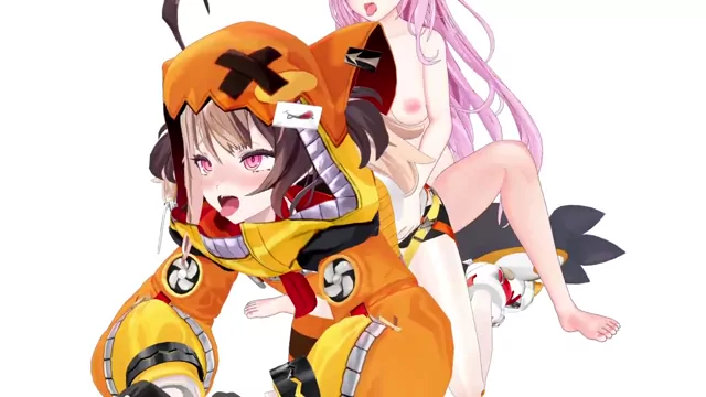 巨乳 コスプレ 最新 X動画 巨乳 コスプレ 最新 X動画 シーン9