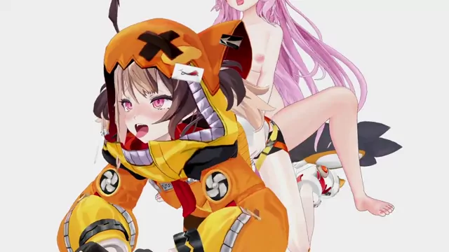 巨乳 コスプレ 最新 X動画 巨乳 コスプレ 最新 X動画 シーン10
