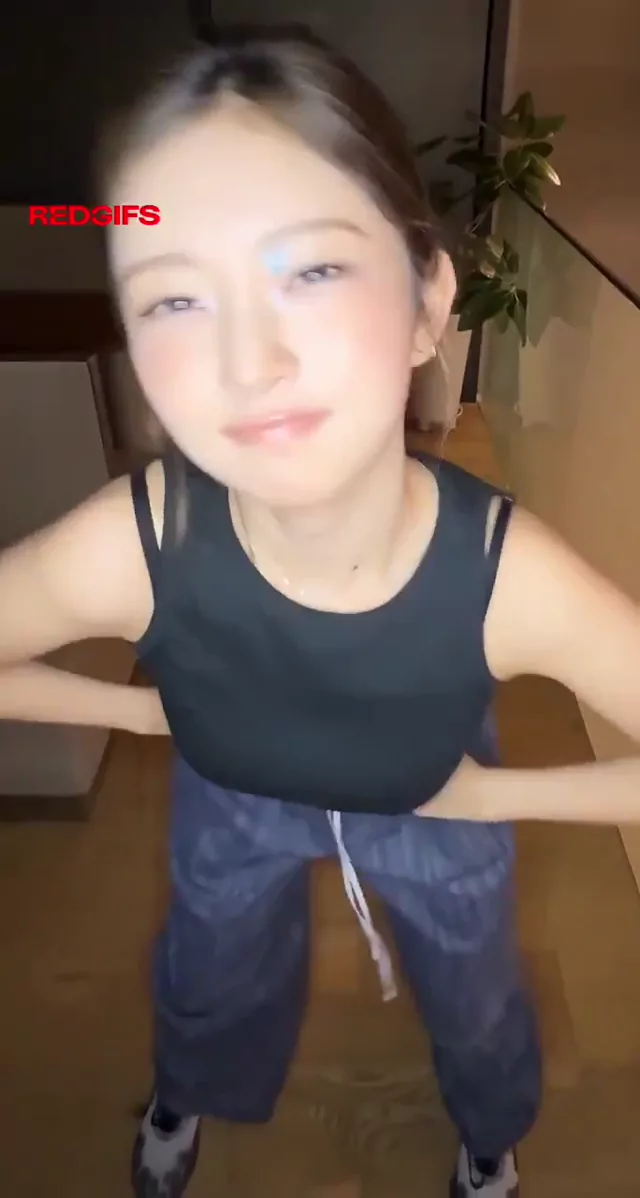人妻 騎乗位 話題 投稿エロ動画 人妻 騎乗位 話題 投稿エロ動画 シーン4