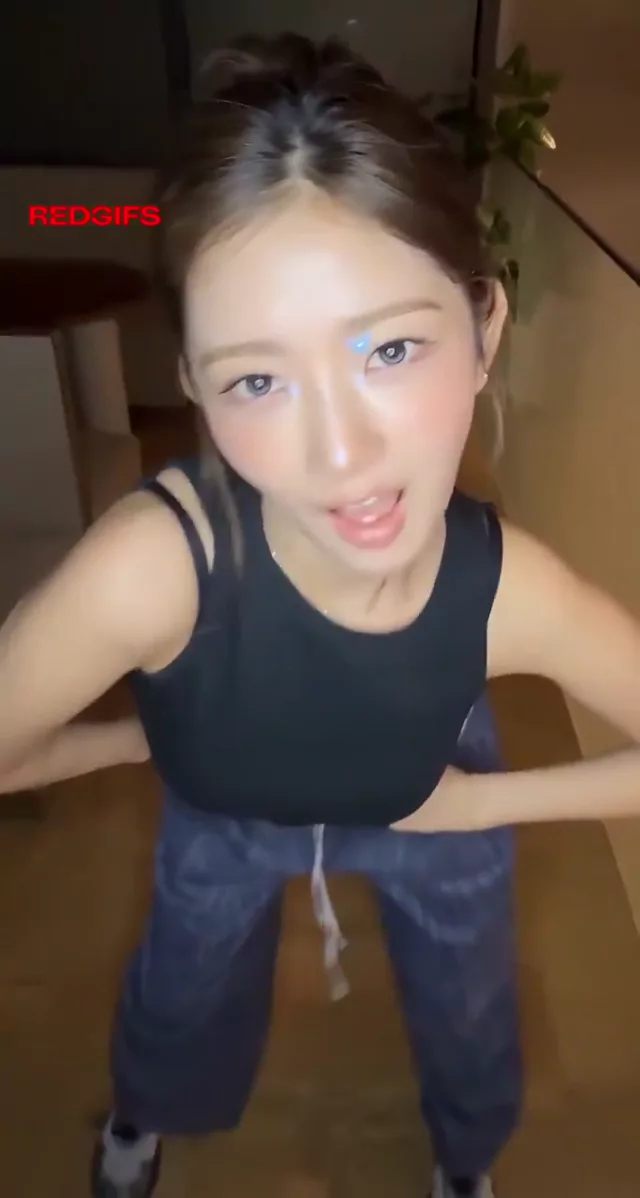 人妻 騎乗位 話題 投稿エロ動画 人妻 騎乗位 話題 投稿エロ動画 シーン7