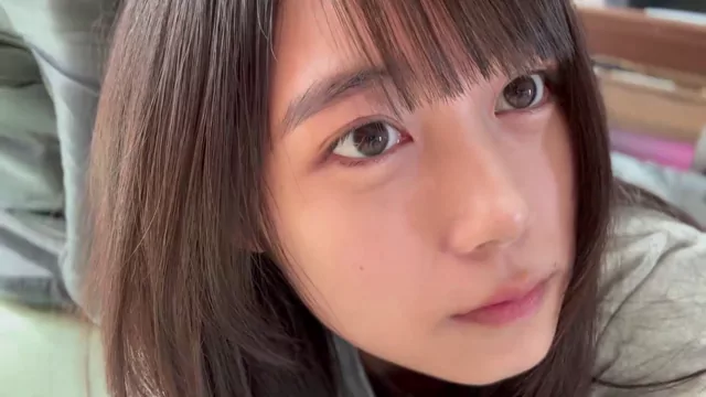 @tsukiato_neko 巨乳 露出 リアル SNS流出動画 @tsukiato_neko の投稿動画 シーン2