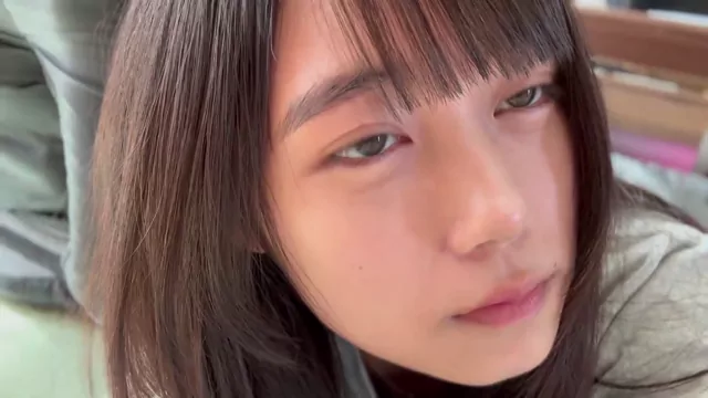 @tsukiato_neko 巨乳 露出 リアル SNS流出動画 @tsukiato_neko の投稿動画 シーン3
