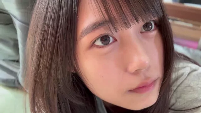@tsukiato_neko 巨乳 露出 リアル SNS流出動画 @tsukiato_neko の投稿動画 シーン4