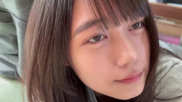 @tsukiato_neko 巨乳 露出 リアル SNS流出動画 @tsukiato_neko の投稿動画 シーン6