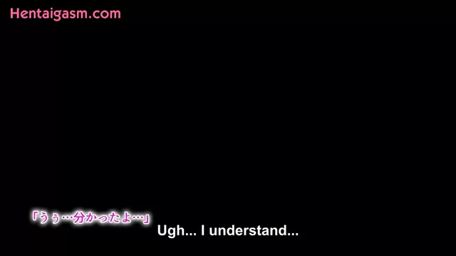@Ecchippai パイパン 潮吹き 激シコ 投稿エロ動画 @ecchippai の投稿動画 シーン1