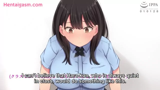 @Ecchippai パイパン 潮吹き 激シコ 投稿エロ動画 @ecchippai の投稿動画 シーン2