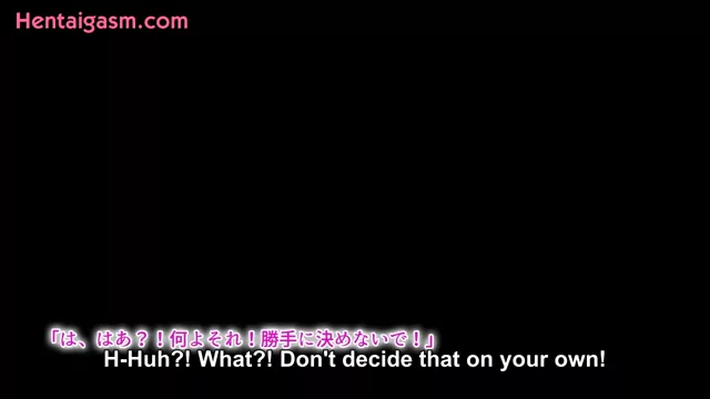 @Ecchippai パイパン 潮吹き 激シコ 投稿エロ動画 @ecchippai の投稿動画 シーン5