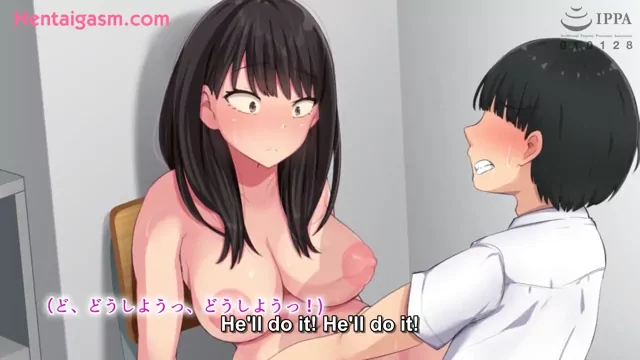 @Ecchippai パイパン 潮吹き 激シコ 投稿エロ動画 @ecchippai の投稿動画 シーン6