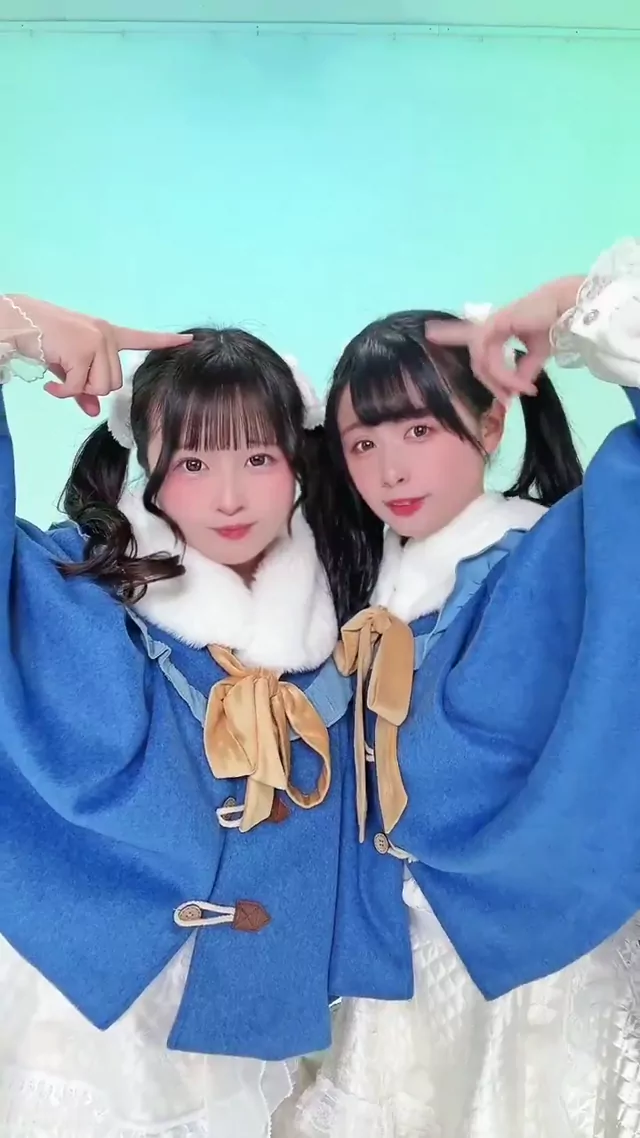 女子大生 騎乗位 リアル 投稿エロ動画 女子大生 騎乗位 リアル 投稿エロ動画 シーン1