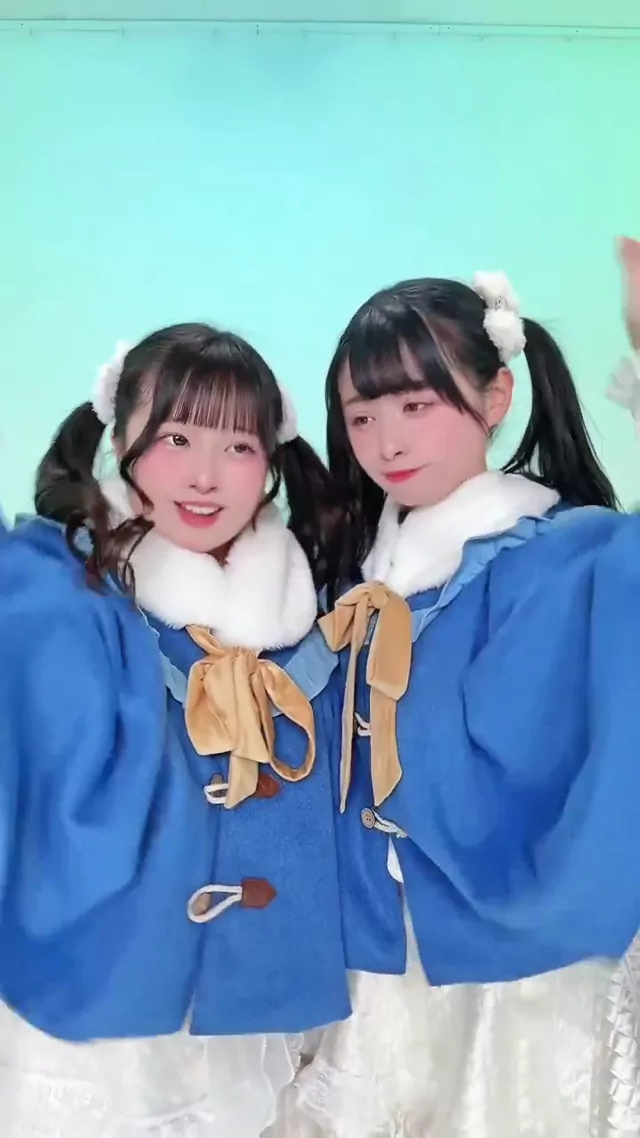 女子大生 騎乗位 リアル 投稿エロ動画 女子大生 騎乗位 リアル 投稿エロ動画 シーン2