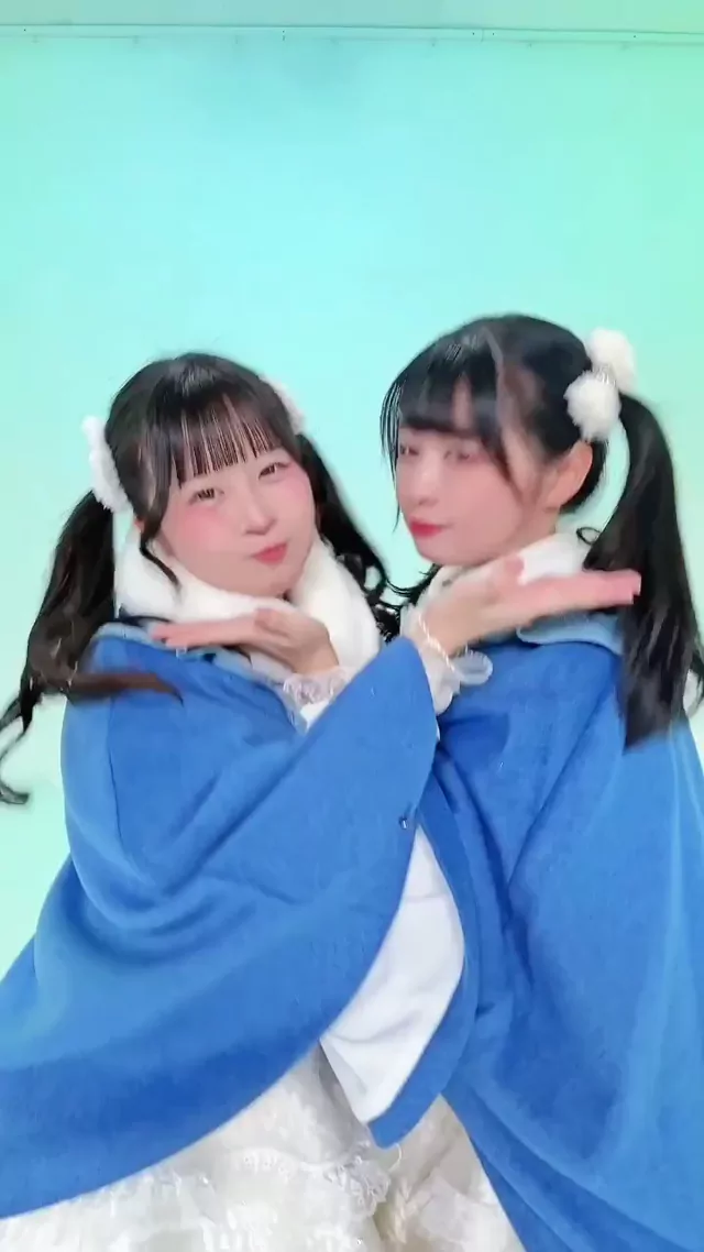 女子大生 騎乗位 リアル 投稿エロ動画 女子大生 騎乗位 リアル 投稿エロ動画 シーン3