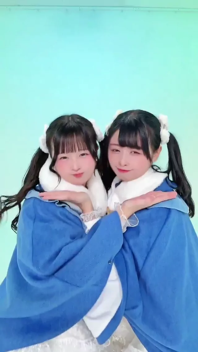 女子大生 騎乗位 リアル 投稿エロ動画 女子大生 騎乗位 リアル 投稿エロ動画 シーン4