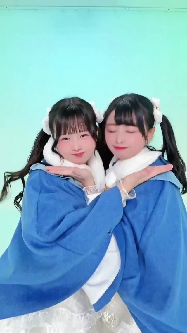 女子大生 騎乗位 リアル 投稿エロ動画 女子大生 騎乗位 リアル 投稿エロ動画 シーン5