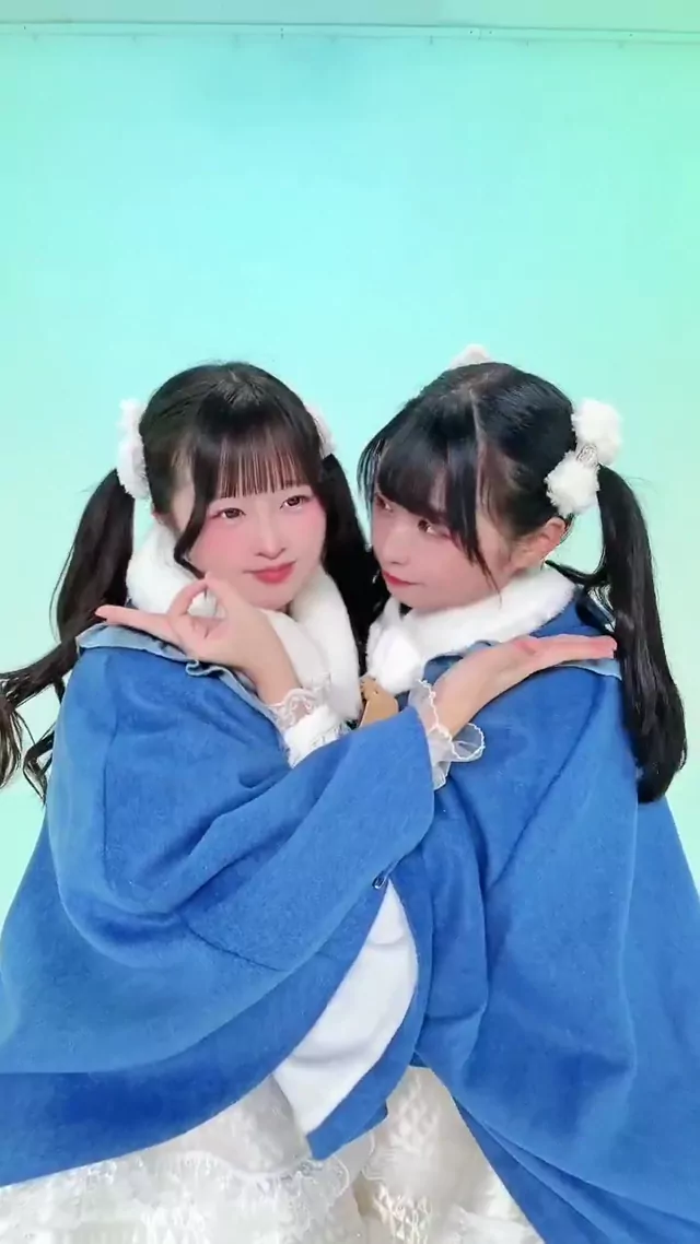女子大生 騎乗位 リアル 投稿エロ動画 女子大生 騎乗位 リアル 投稿エロ動画 シーン6