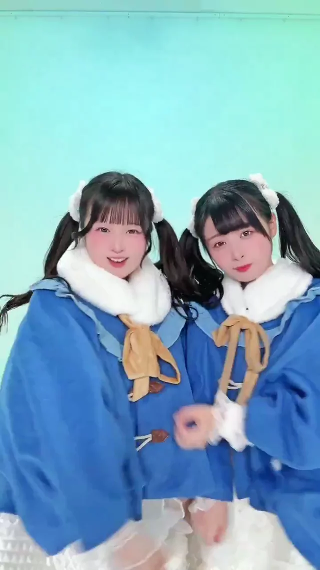 女子大生 騎乗位 リアル 投稿エロ動画 女子大生 騎乗位 リアル 投稿エロ動画 シーン7