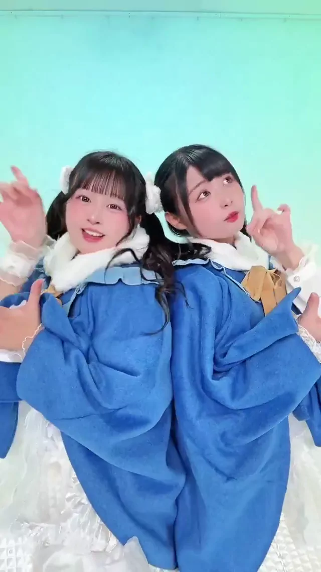 女子大生 騎乗位 リアル 投稿エロ動画 女子大生 騎乗位 リアル 投稿エロ動画 シーン8