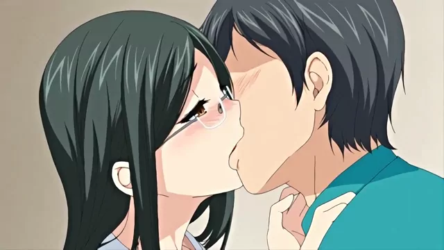 @Ecchippai スレンダー 流出 完全素人 X動画 @Ecchippai の投稿動画 シーン6
