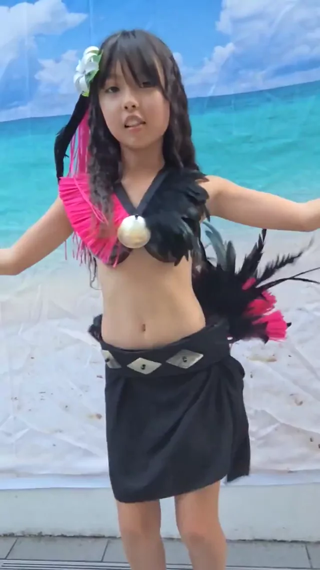 @2xTYI9HP282536 ギャル フェラ 最新 SNS流出動画 @2xTYI9HP282536 の投稿動画 シーン3