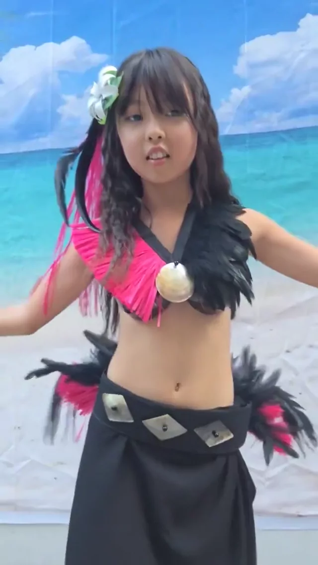 @2xTYI9HP282536 ギャル フェラ 最新 SNS流出動画 @2xTYI9HP282536 の投稿動画 シーン6