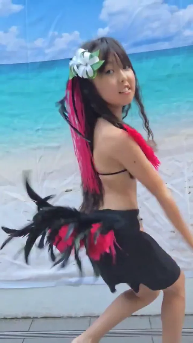 @2xTYI9HP282536 ギャル フェラ 最新 SNS流出動画 @2xTYI9HP282536 の投稿動画 シーン7