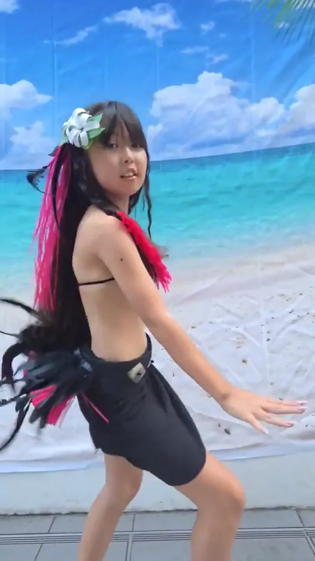 @2xTYI9HP282536 ギャル フェラ 最新 SNS流出動画 @2xTYI9HP282536 の投稿動画 シーン9