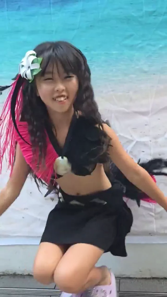 @2xTYI9HP282536 ギャル フェラ 最新 SNS流出動画 @2xTYI9HP282536 の投稿動画 シーン10