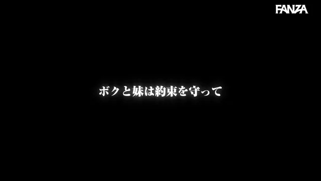 @erobanzai69 美人OL フェラ 必見 投稿エロ動画 @erobanzai69 の投稿動画 シーン2
