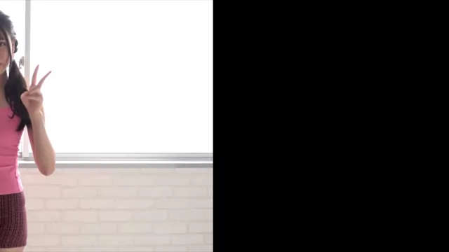 @MarySueDating 女子大生 騎乗位 話題 裏アカ動画 @MarySueDating の投稿動画 シーン4