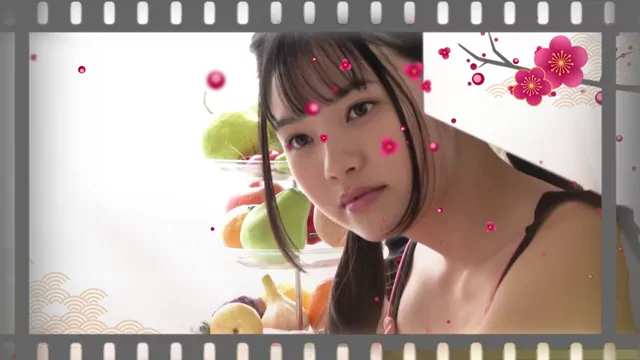 @MarySueDating 女子大生 騎乗位 話題 裏アカ動画 @MarySueDating の投稿動画 シーン5