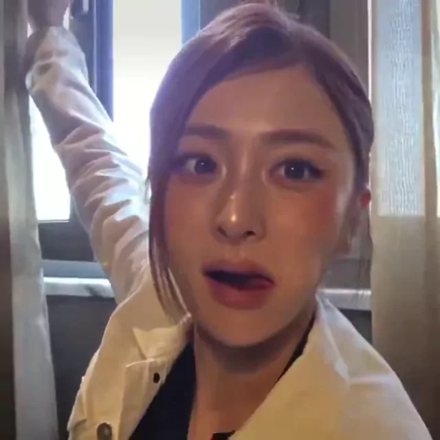 @byeolcore ギャル 潮吹き 激シコ SNS流出動画 @byeolcore の投稿動画 シーン1