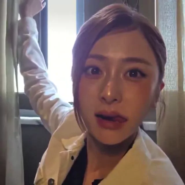 @byeolcore ギャル 潮吹き 激シコ SNS流出動画 @byeolcore の投稿動画 シーン3