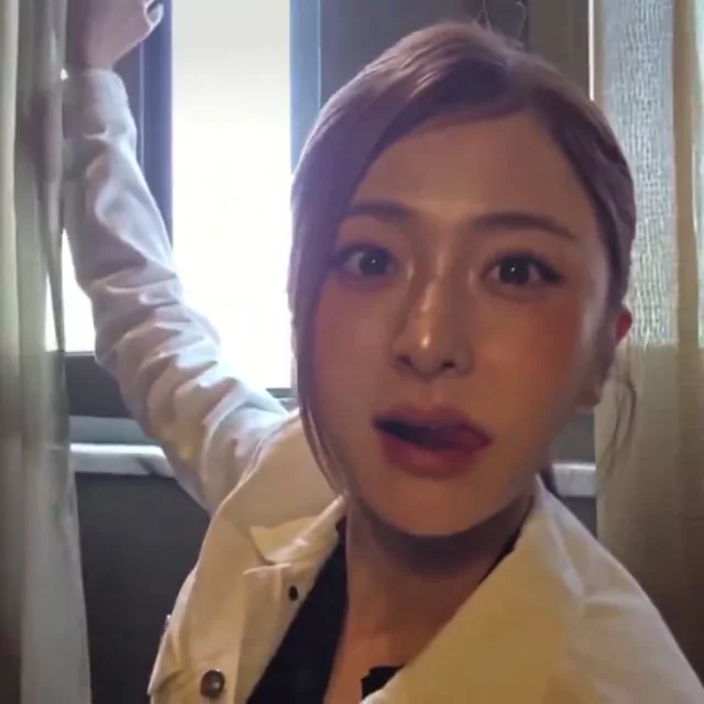 @byeolcore ギャル 潮吹き 激シコ SNS流出動画 @byeolcore の投稿動画 シーン4