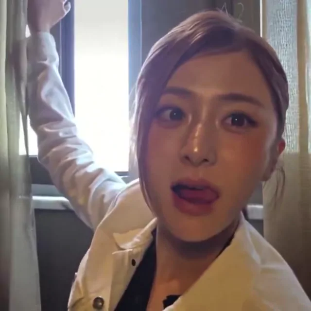 @byeolcore ギャル 潮吹き 激シコ SNS流出動画 @byeolcore の投稿動画 シーン5