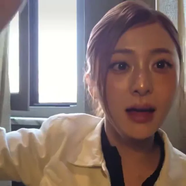 @byeolcore ギャル 潮吹き 激シコ SNS流出動画 @byeolcore の投稿動画 シーン9